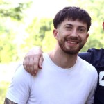 Fekete Martin