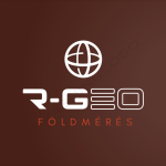 R-GEO 2023