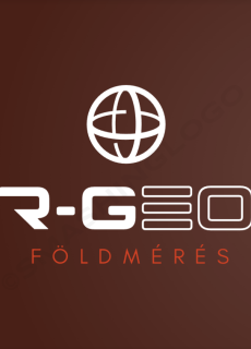 R-GEO 2023