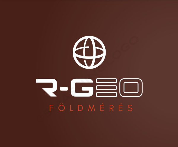 R-GEO 2023