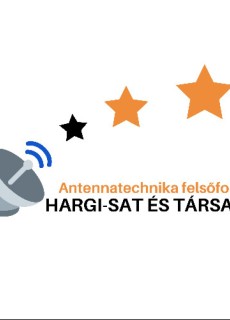 Hargi-Sat és Társa Kft.