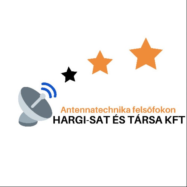 Hargi-Sat és Társa Kft.