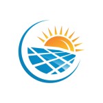 Active Solar Bt.