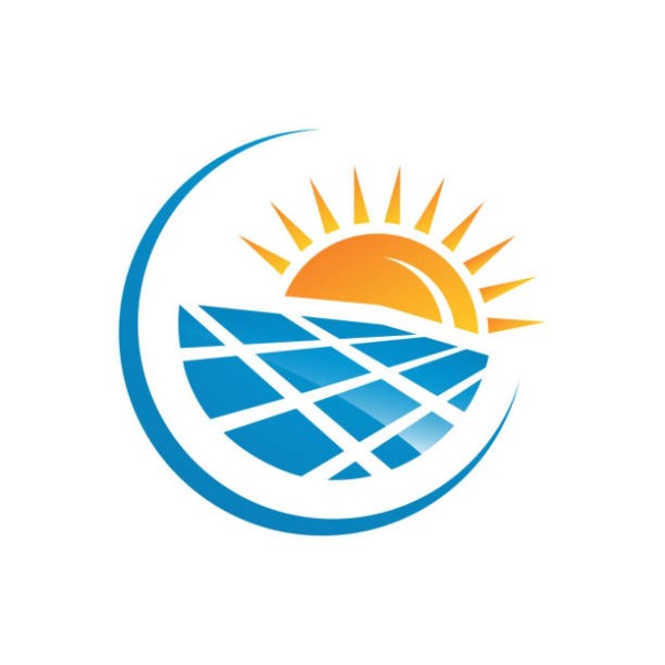 Active Solar Bt.