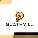GuathVill - Villanyszerelés