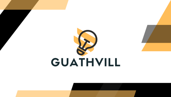 GuathVill - Villanyszerelés
