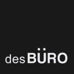 Cseh András e.v., des BÜRO