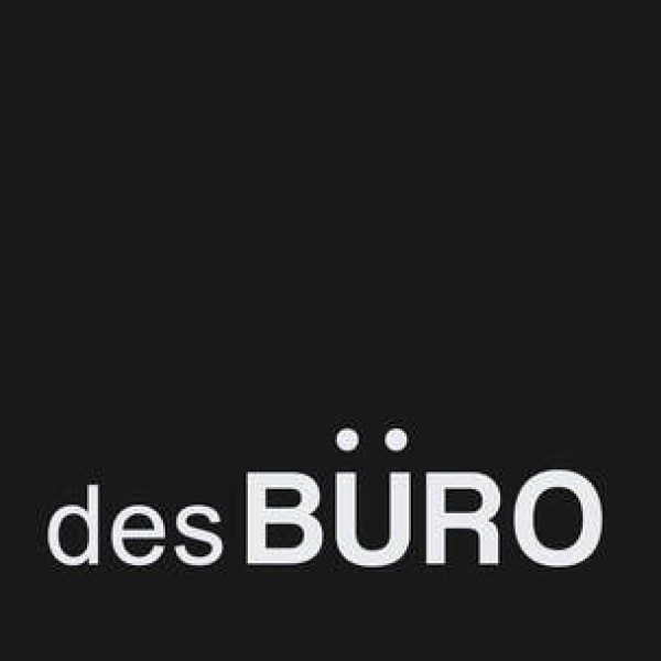 Cseh András e.v., des BÜRO