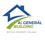 AL General Building