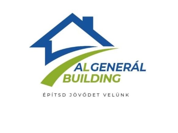 AL General Building