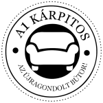 A1 Kárpitos Kft