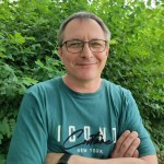 Haász József e. v.