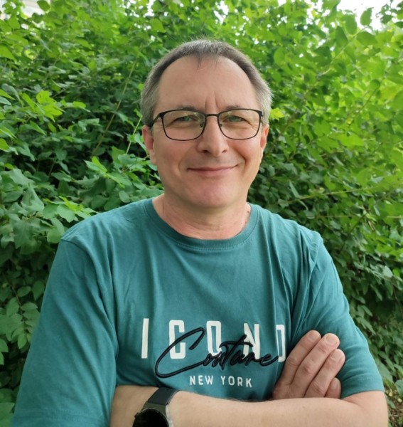 Haász József e. v.
