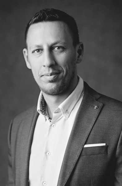 ReiBau Statika
