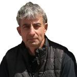 Horváth Zoltán