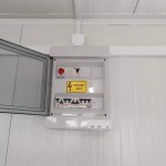 Bau-vill Solutions