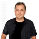 Delfin Ingatlan Generál Kft.