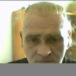 Jenei Zoltán