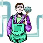 Potyka Roland e.v. MaxClean&Service