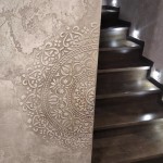 Blidár Norbert re-noval.hu