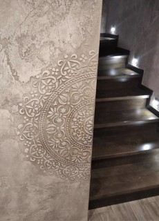 Blidár Norbert re-noval.hu