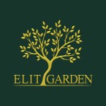 ELIT GARDEN Kertépítés és Kertfenntartás