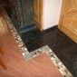Referencia 2