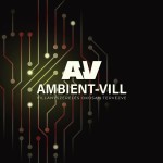 Ambient-vill Kft.