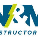 Prágai Sándor N & M Contsructor Kft