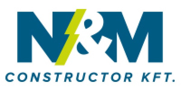 Prágai Sándor N & M Contsructor Kft