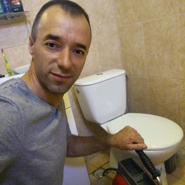 Juhos Béla Duguláselháritó