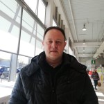 Ferenczi Zsolt e.v.