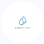 Gabatti Épületgépészeti kft.