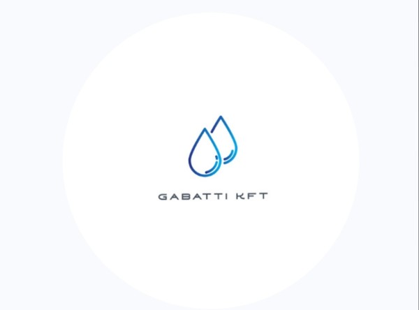 Gabatti Épületgépészeti kft.