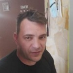 Németh Gergő