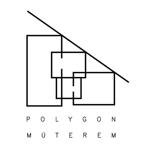 Polygon Műterem
