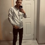 Nagy András e.v.