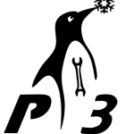 P3klima