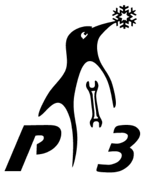 P3klima