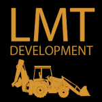 LMT Development Kft. - Gépi földmunka és fufarozás