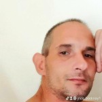 Bodolay János