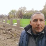 Lakatos János