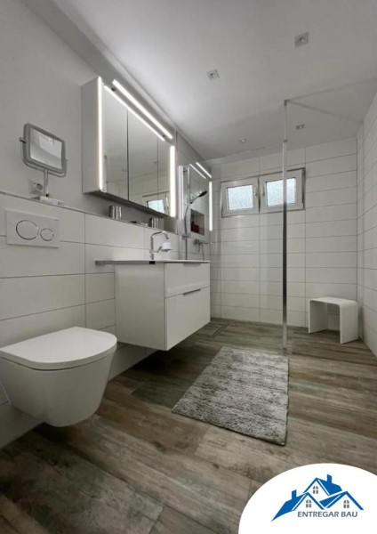 Czimmer Gábor
