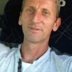 Csécs Gábor
