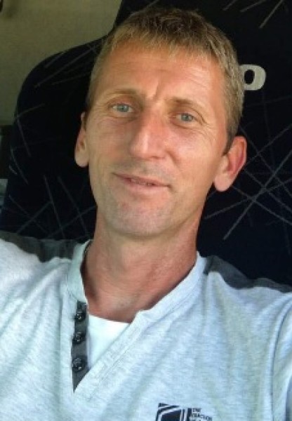 Csécs Gábor