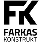 Farkas-Konstrukt Kft.