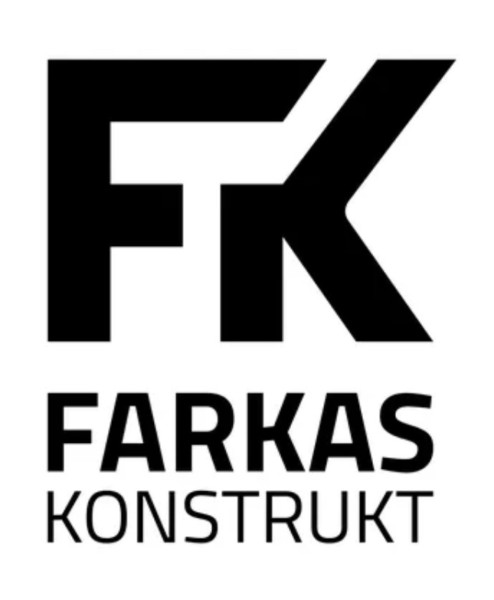 Farkas-Konstrukt Kft.