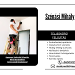 Nimi drywall kft