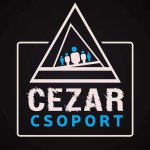 Cezar Trans Kft