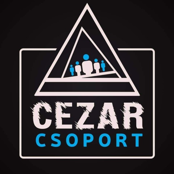 Cezar Trans Kft
